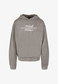 Sélectionné, asphalt