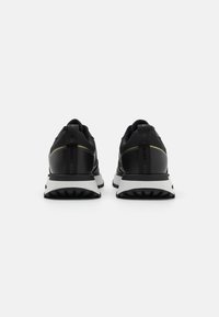 BOSS JONAH - Sneaker low - black
