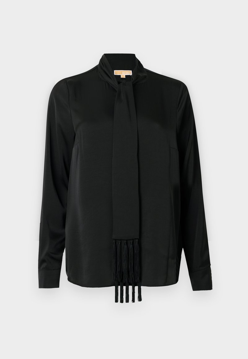 MICHAEL Michael Kors Blouse zwart