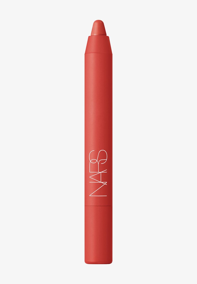 NARS - POWERMATTE HIGH-INTENSITY LIP PENCIL - Lip liner - kiss deadly, Enlarge