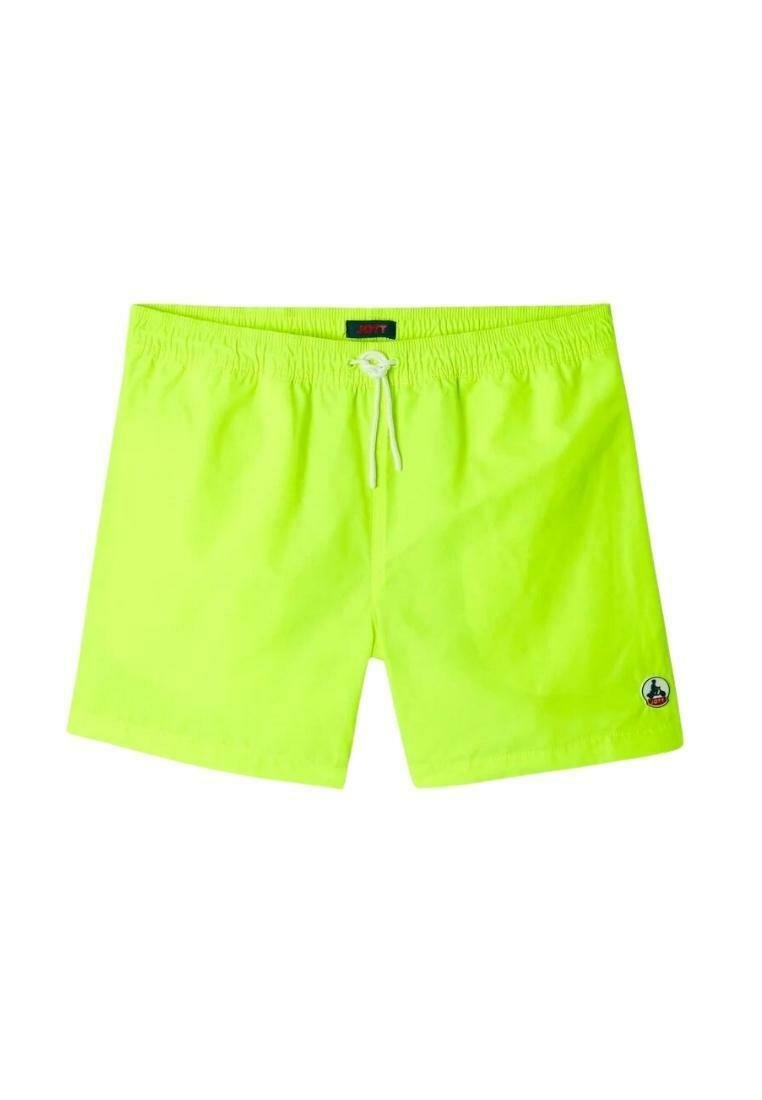 Swim Shorts Short De Bain Fluo JOTT DE BAIN BIATZ Short De Bain