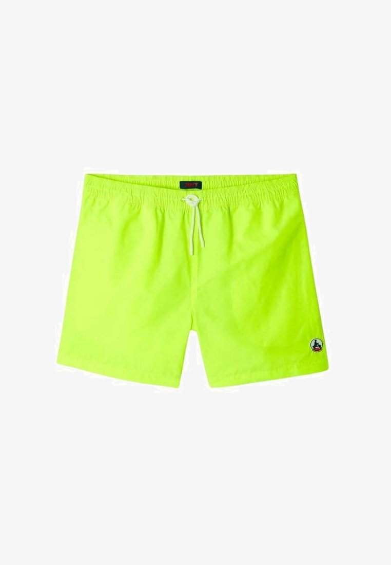 Swim Shorts Short De Bain Fluo JOTT DE BAIN BIATZ Short De Bain