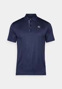 Vybrané, deep navy
