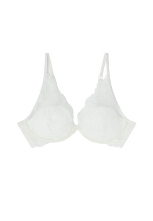 Intimissimi, ELENA FROM THE BOUDOIR - Bøjle-bh - ivory