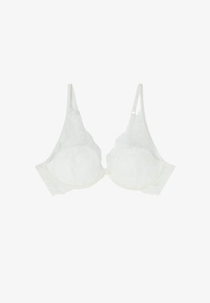 Intimissimi, ELENA FROM THE BOUDOIR - Bøjle-bh - ivory