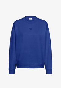 Neselectat, surf blue