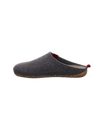 Rohde Slippers - grau