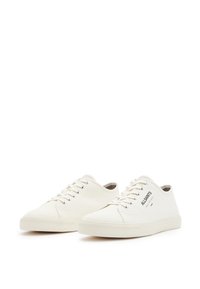 AllSaints UNDERGROUND mleczny