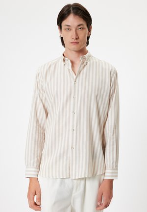 Koton Shirt - beige