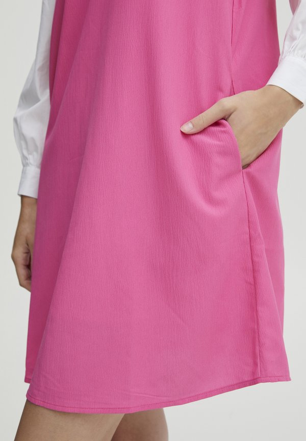 IHVICTORIA - Day dress3