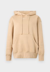 Ikke valgt, linen sail