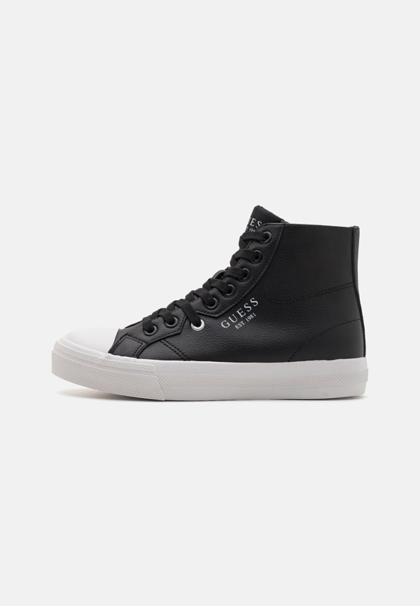ISTRIA MID - High-top trainers