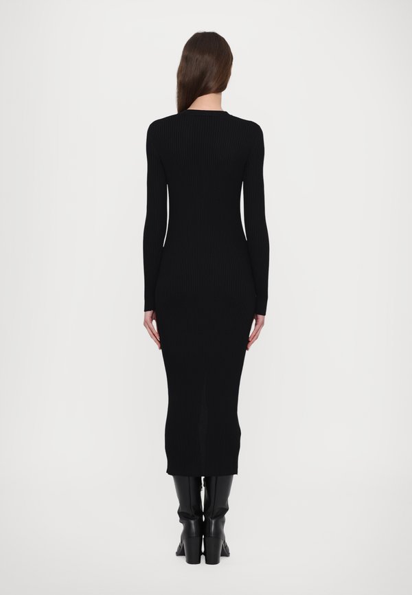 SHOKO DRESS - Jumper dress4