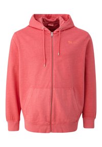 s.Oliver - Bluza rozpinana