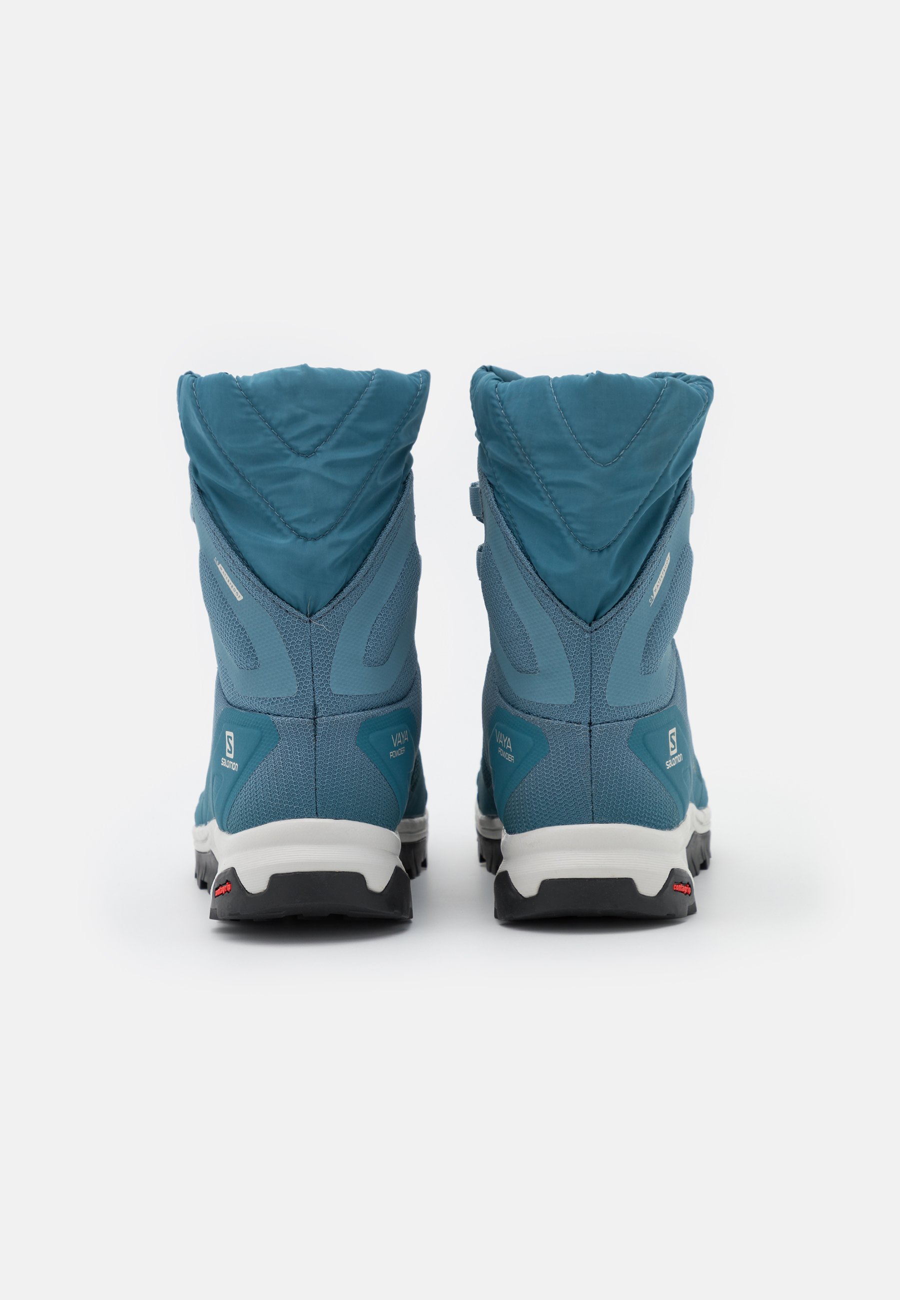 Women VAYA POWDER CSWP - Winter boots Women VAYA POWDER CSWP - Winter boots