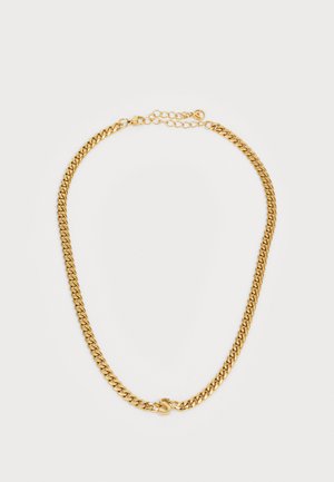 ALDO YOURLETTERS - Smykke - gold-coloured