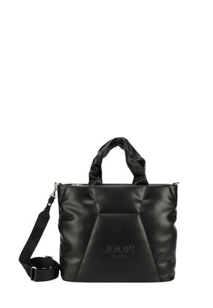 LUSINGA QUINTA - Kabelka - black