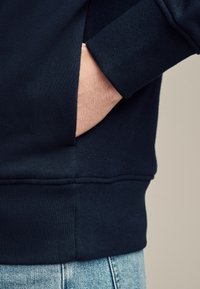 Next - Bluza