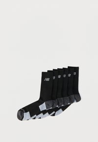 Δεν επιλέχθηκε, black