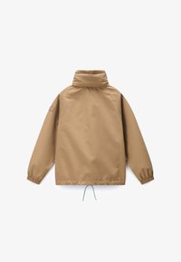 No seleccionado, tannin n1q