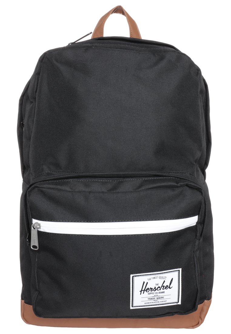 Herschel POP QUIZ - Sac à dos - black