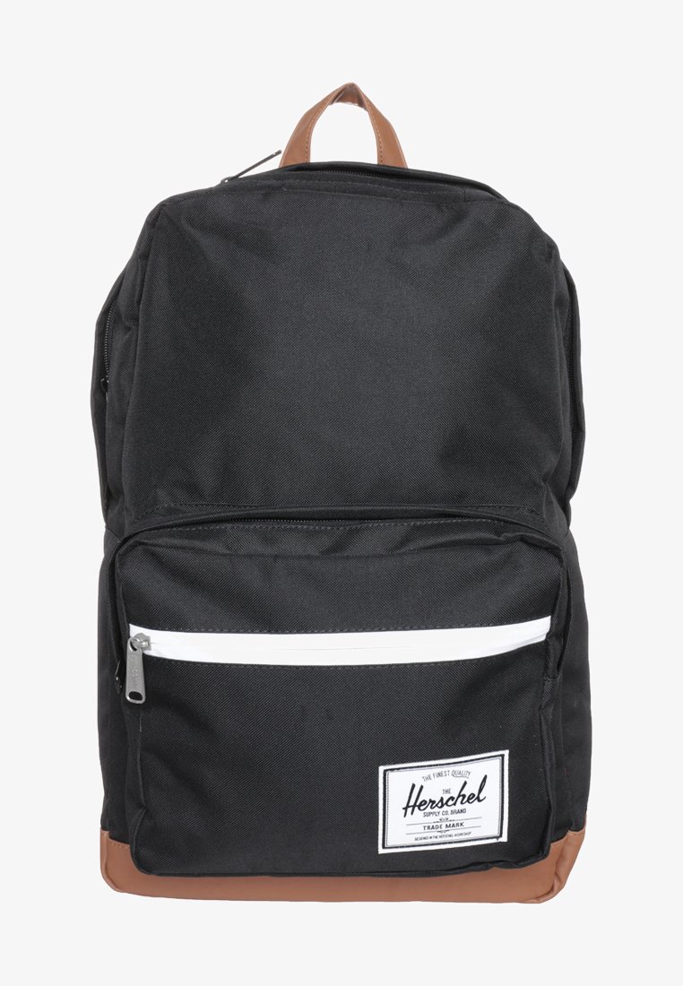 Herschel POP QUIZ - Sac à dos - black