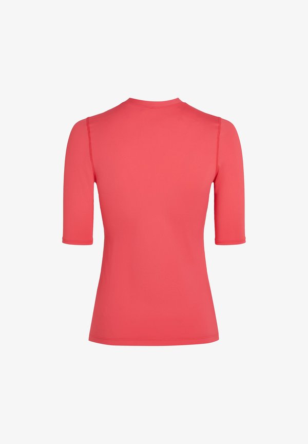 ESSENTIALS SKIN - Bikini top - froly4