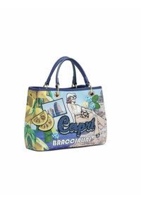 Braccialini CARTOLINE - Handtasche - unico