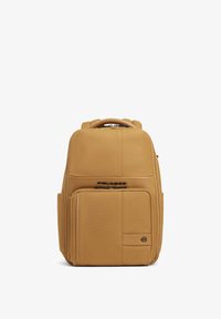 Non sélectionné, giallo