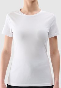 4F - T-shirt basic