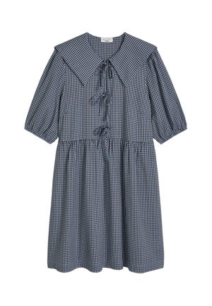 Marc O'Polo DENIM, - Sukienka letnia