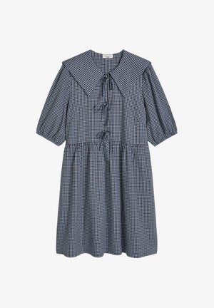 Marc O'Polo DENIM, - Sukienka letnia