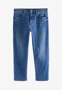 Kijelölve, blue light