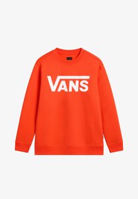 Sélectionné, fiesta