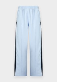 Non sélectionné, crystal sky