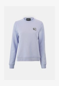 Kijelölve, sweet lavender