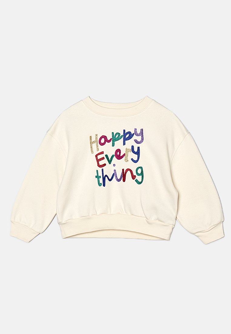 GAP Sweater beige