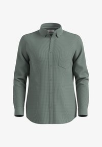 Wybrany, salbeigrün