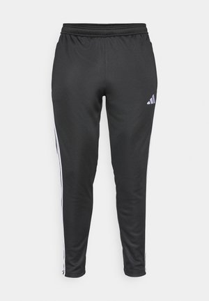 adidas Performance TIRO25 czarny