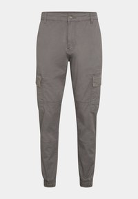 2Y Premium Kapsáče - grey
