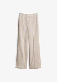 Non sélectionné, mellow mélange