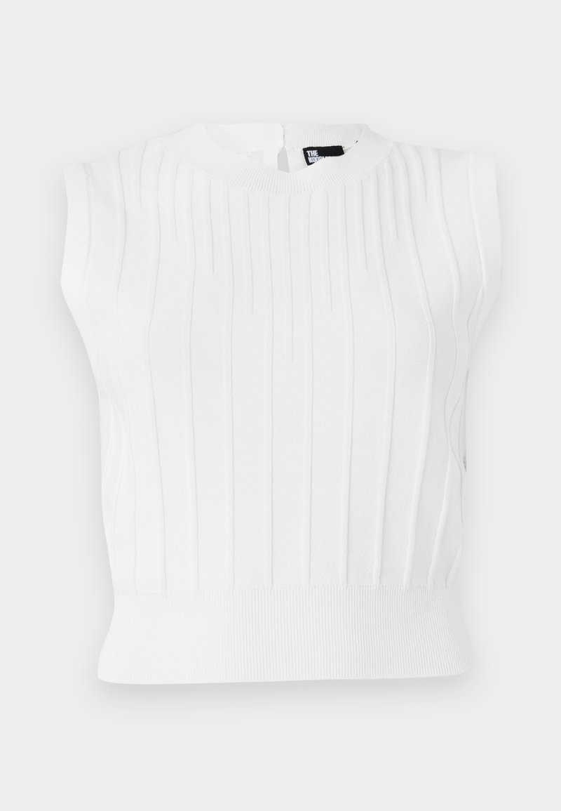 The Kooples Top wit The Kooples Top wit