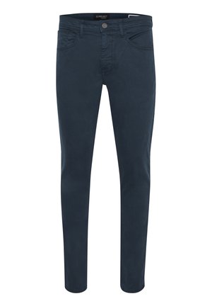 PRLudovic - Jeans Slim Fit - dress blues
