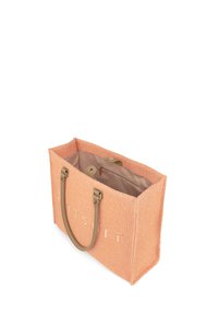 SUITSUIT Fusion - Handtas - pale orange