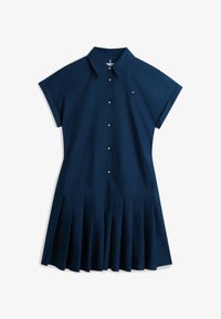 Επιλέχθηκε, dark night navy