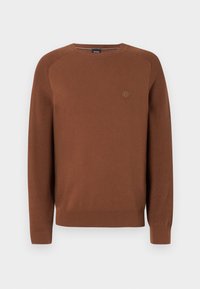 Nem kiválasztott, medium brown