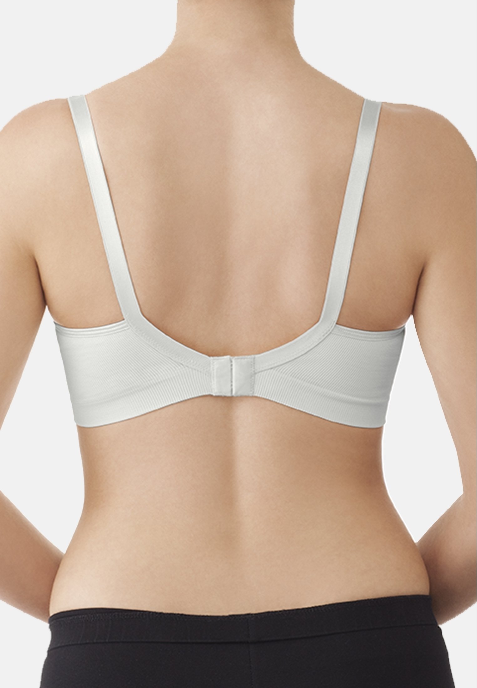 medela still bustier