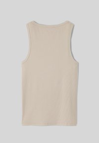 Non sélectionné, gris clair