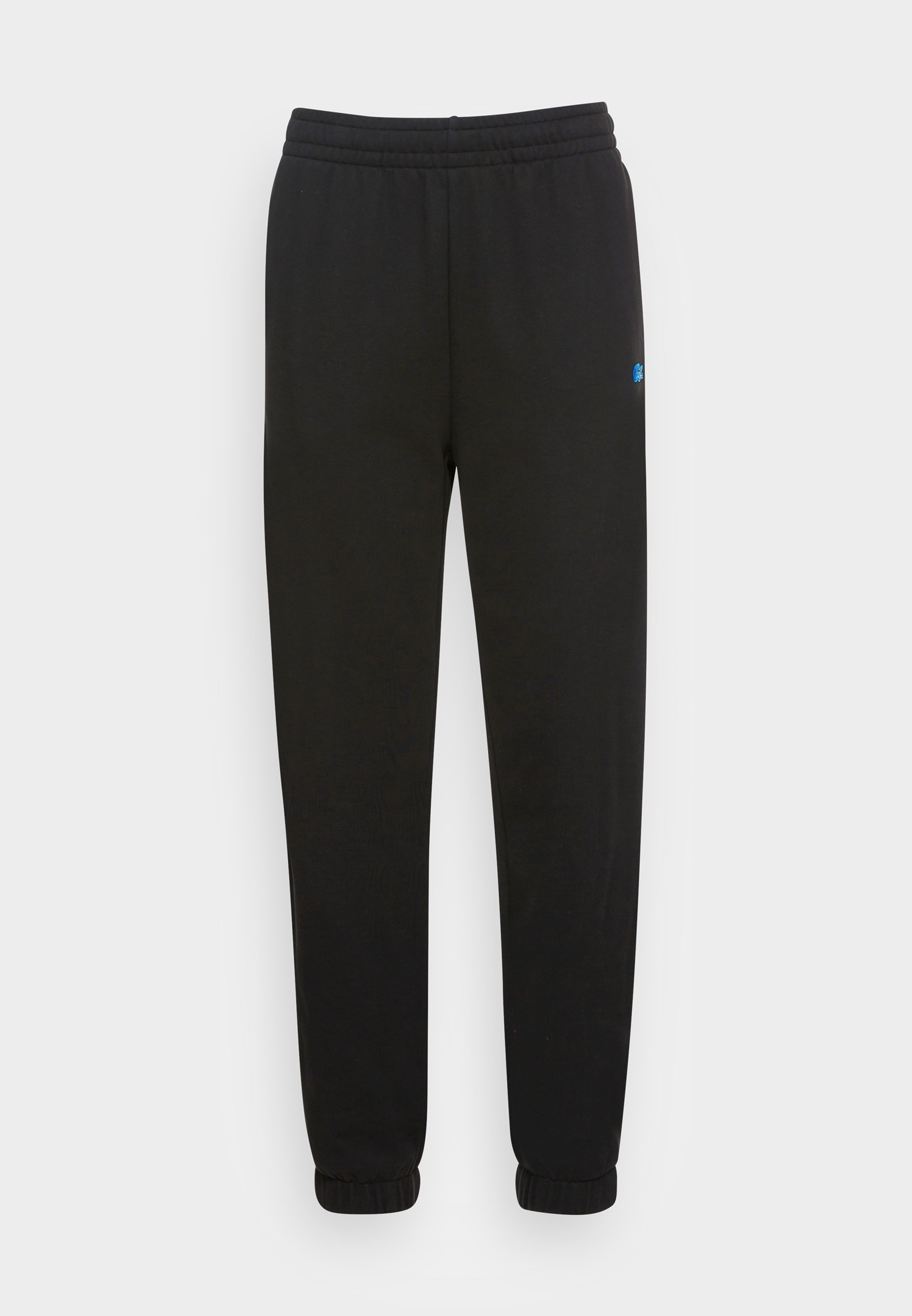 adidas tracksuits sportscene