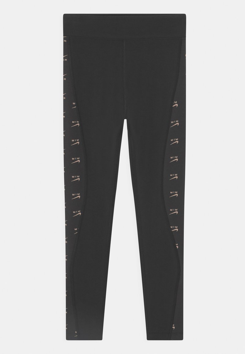 Nike Sportswear AIR Leggings black/nero Zalando.it